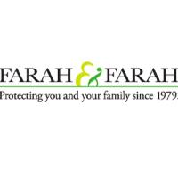 Farah & Farah image 4